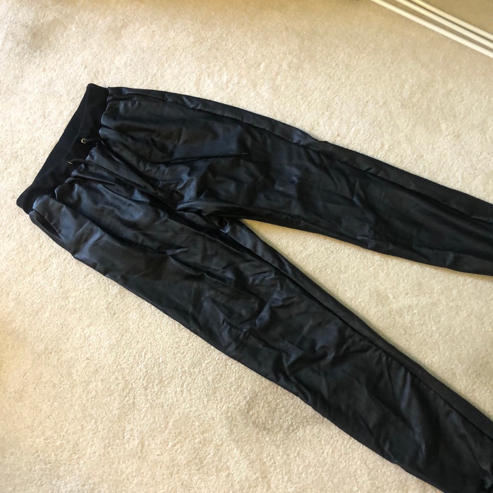 Joggers